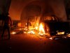 4 νεκροί στην Λιβύη μετά από επίθεση διαδηλωτών σε αρχηγείο ισλαμικής οργάνωσης