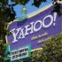 Yahoo! boss Scott Thompson was ousted in the face of controversy about an inflated resume