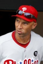 RAUL IBANEZ getting close to Yankees deal?