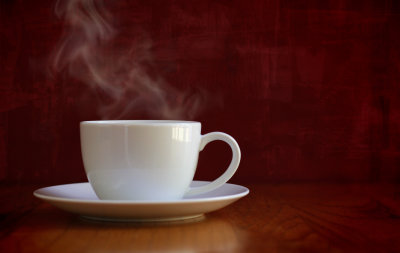الأقاويل و المفاهيم الخاطئة حول الشاي Final---Asia--3----Myths-around-tea---fotolia-jpg_030332