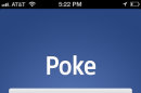 It's Easy to Save Videos From Facebook Poke Permanently