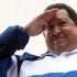 Chávez reaparece e anuncia que pretende voltar na 5ª feira para a Vene …