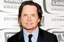 Michael J. Fox: 