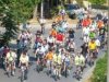 Ποδηλατικός γύρος αύριο στο Ηράκλειο – Που θα διακοπεί η κυκλοφορία