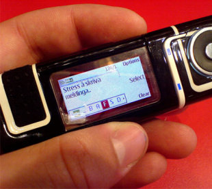 The Coolest Nokia Phones Ever Launched