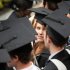 University Fees: 38% Can Charge Full £9,000