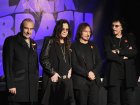 Bill Ward: I Have Not Declined to Participate in Black Sabbath Album, Tour