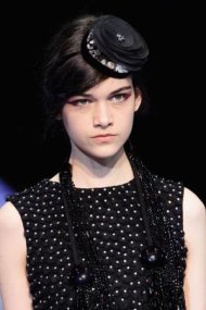 Trucco autunno inverno 2012/2013: le tendenze Emporio-Armani-1