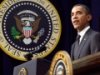 Obama's Path to Electoral Victory