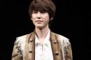 Kyuhyun Super Junior Jadi Aktor Musikal Terfavorit!