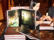 Giáng My ra mắt sách ảnh “Huyền bí Phương Đông” 17072011Giang-My-ra-mat-sach-anh-Huyen-bi-Phuong-Dong-2