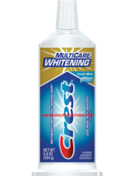 colgate total có chứa chất gây ung thư Crest-MultiCare-Whitening-Toothpaste-Fresh-Mint_105516