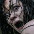 This film image released by Sony-TriStar Pictures shows Jane Levy in a scene from "Evil Dead." (AP Photo/Sony-TriStar Pictures)