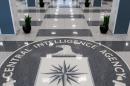 Detailed revelations of torture used by George W. Bush-era operatives against Al-Qaeda suspects are only latest morale-sapping scandal to envelop the CIA, whose Headquarters are seen here in Langley, Virginia on August 14, 2008