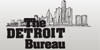 The Detroit Bureau