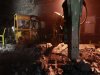 Σώοι οι 19 μεταλλωρύχοι που είχαν εγκλωβιστεί σε ορυχείο στην Πολωνία