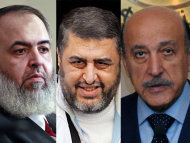 استبعاد عشرة مرشحين من رئاسيات مصر B537f714-03be-449e-b183-bd8b16316b0d