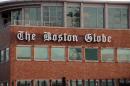 The Boston Globe has been at the forefront of unearthing abuse, particularly by pedophile priests