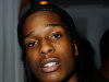 ASAP Rocky Pleads Guilty to Attempted Grand Larceny