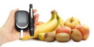 Ahli Gizi: Diabetes Bukan Karena Sering Mengonsumsi Makanan Manis