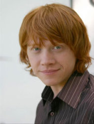 Rupert Grint: Aku Takut Buka Twitter