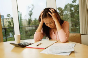 Kế hoạch chống stress trong ngày Tết