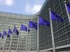 Διαψεύδει η Κομισιόν την έκδοση ταξιδιωτικής οδηγίας για την Ελλάδα