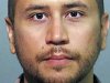 Warning Graphic Photo: Possible New Evidence Shows George Zimmerman's Bloodied Head