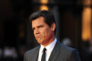 Josh Brolin is being linked to Jurassic World