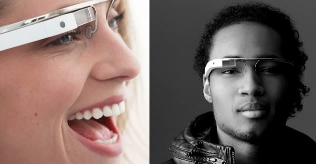 google-project-glass-630.jpg