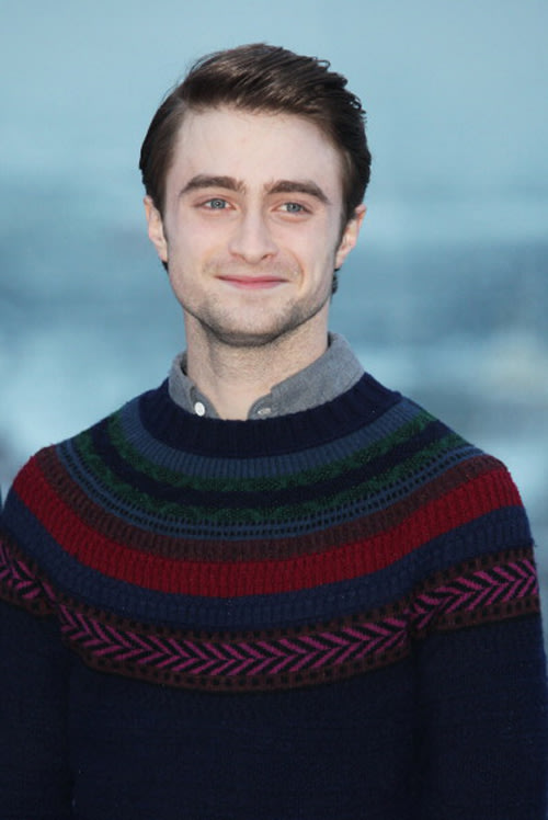  - 106-danielradcliffeteen