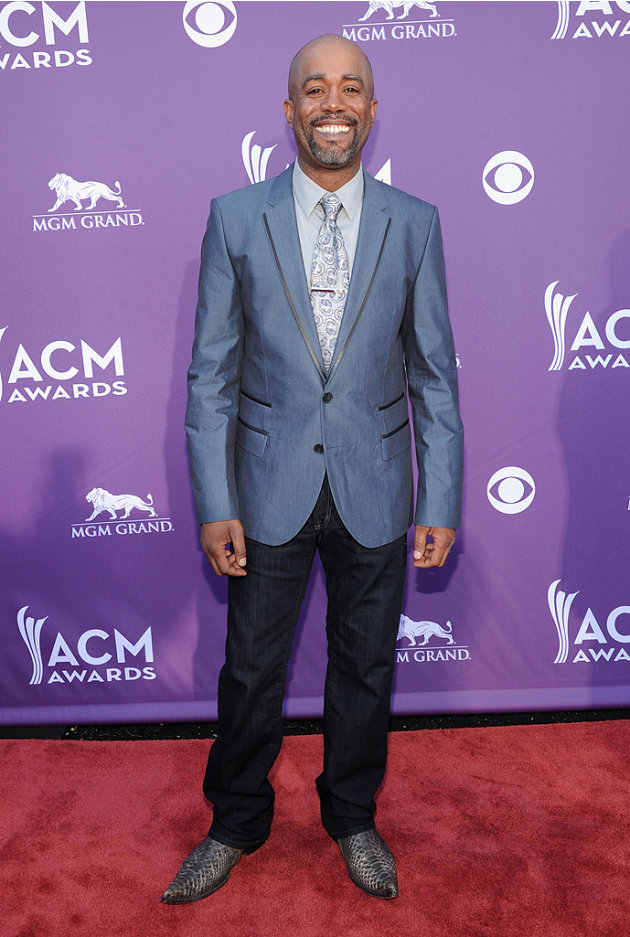 76 Sports Darius rucker shoes Combine with Best Outfit