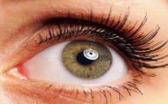 Tips Mengurangi Kerutan pada Mata