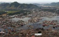 Φιλιππίνες: «Να μην επαναληφθούν τα λάθη που έγιναν μετά το τσουνάμι του 2004 στην Ασία»
