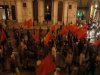 Πορτογαλία: Νεκρή πυροσβέστης και τέσσερις τραυματίες, στην πυρκαγιά