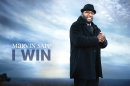 In this CD cover image released by Verity/Zomba, the latest release by Marvin Sapp, 