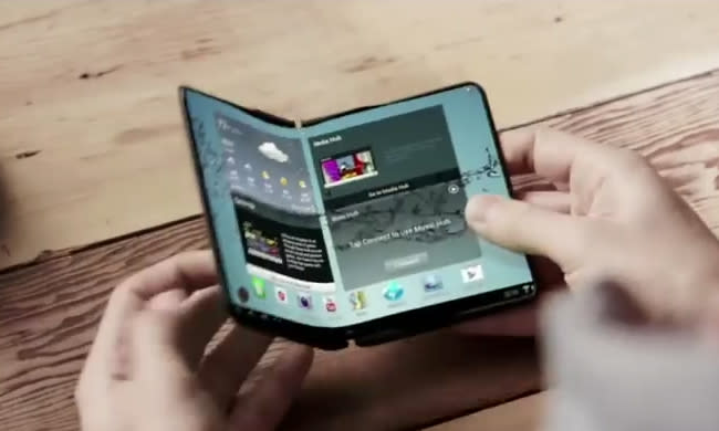 samsung-flexible-tablet-smartphone-concept.jpg