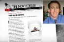 Newtown school shooter Adam Lanza's father gives extensive interview