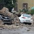 Suman siete muertos por sismo en norte de Italia