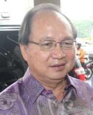 Allah ruling could cut BN’s support in Sabah, Sarawak