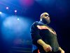 Rick Ross Says Threats Played No Role in Canceling Tour