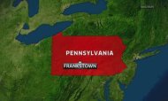 Pennsylvania Shootings: Four Dead