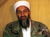 This is an undated file photo shows al Qaida leader Osama bin Laden, in Afghanistan. A year after the Navy SEAL raid that killed Osama bin Laden, the al-Qaida that carried out the Sept. 11 attacks is essentially gone but its affiliates remain a threat to America, U.S. intelligence officials say.   (AP Photo)