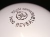 This Jan. 17, 2012 photo, shows a General Electric brand light bulb in Surfside, Fla. General Electric said Friday, Jan. 20, 2012, its fourth-quarter earnings fell 18 percent on lower sales and a provision for income taxes. (AP Photo/Wilfredo Lee)