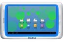 The Archos Child Pad tablet