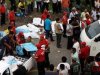 Μεξικό: Τραγωδία σε αυτοκινητόδρομο με 16 νεκρούς