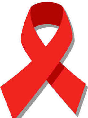 KPAN: Penularan HIV/AIDS Meningkat Luar Biasa