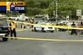 Officer Involved In E. Honolulu Shooting; Witness Speaks