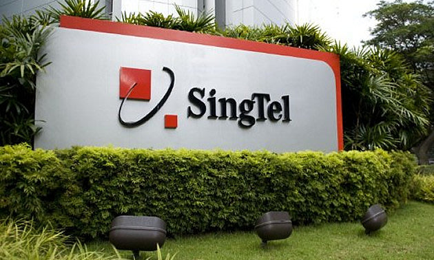 SingTel customers hit by service disruption in northern, western S ...
