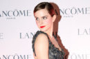 Emma Watson: Gayaku Membosankan